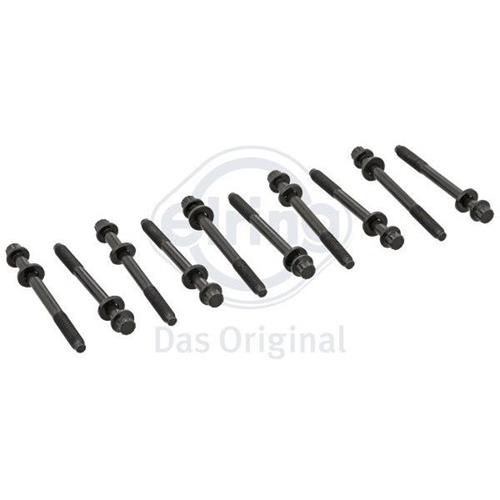 ELRING 004.260 image