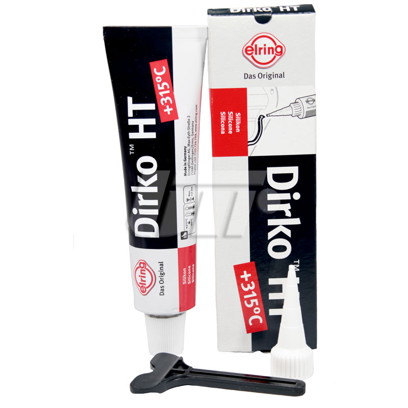 ELRING 006.553 image