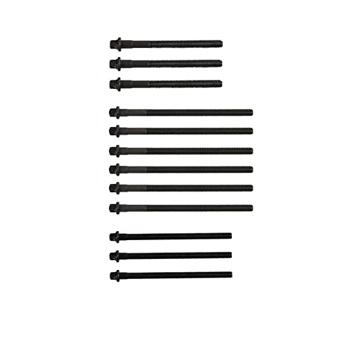 ELRING 010.230 image