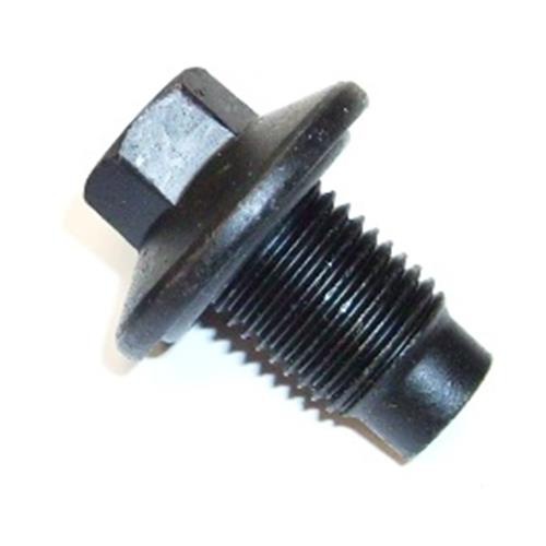 ELRING 012.001 image