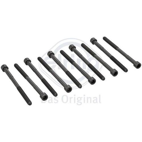 ELRING 022.820 image