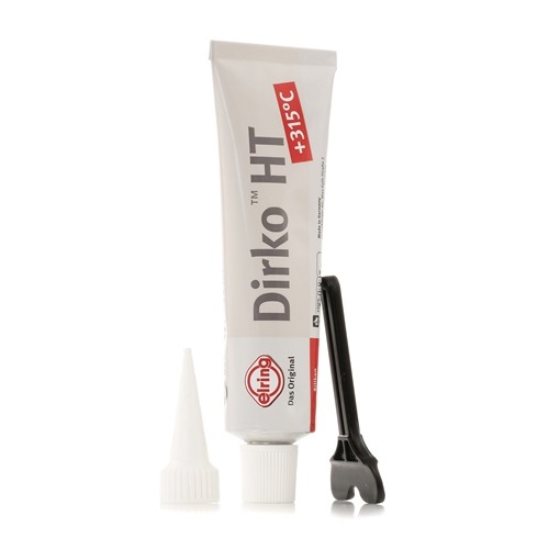 ELRING 030.793 image