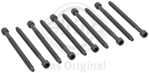 ELRING 057.240 image