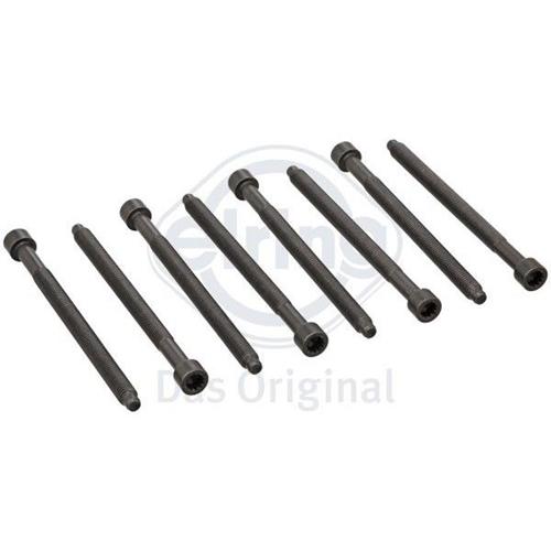 ELRING 057.260 image