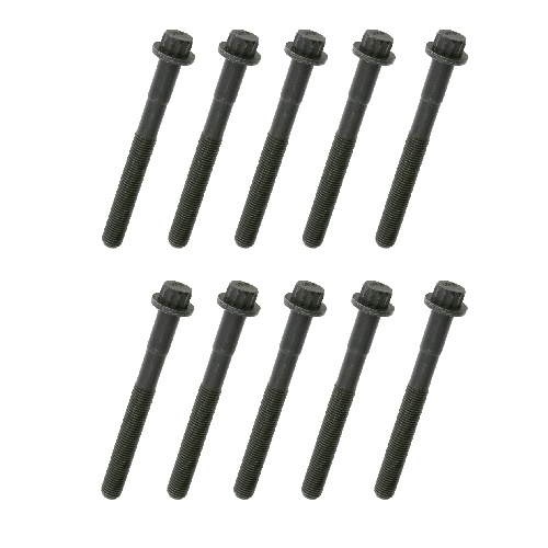 ELRING 083.200 image