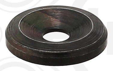 ELRING 086.843 image