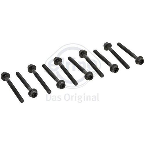 ELRING 104.270 image