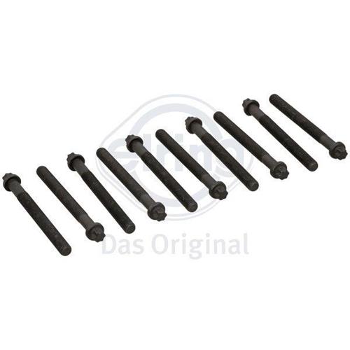 ELRING 111.460 image