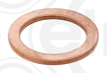 ELRING 115.100 image