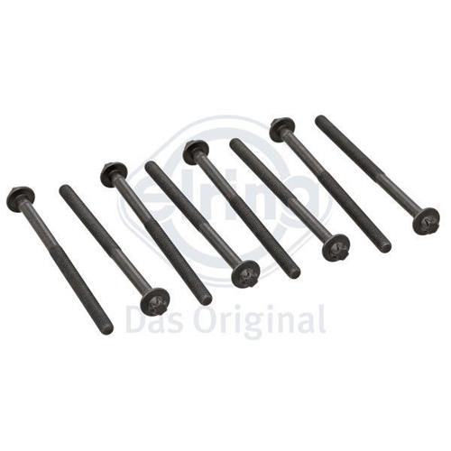 ELRING 124.810 image