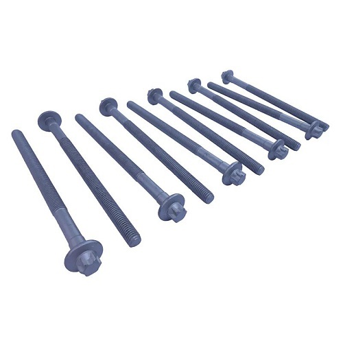 ELRING 132.180 image