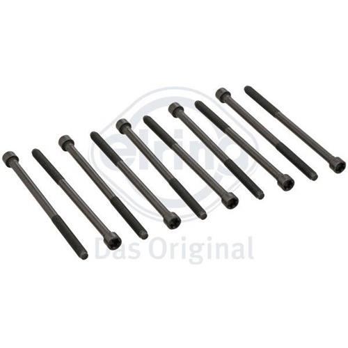 ELRING 152.440 image