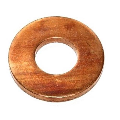 ELRING 182.350 image