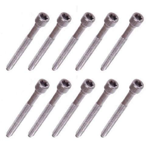 ELRING 189.380 image