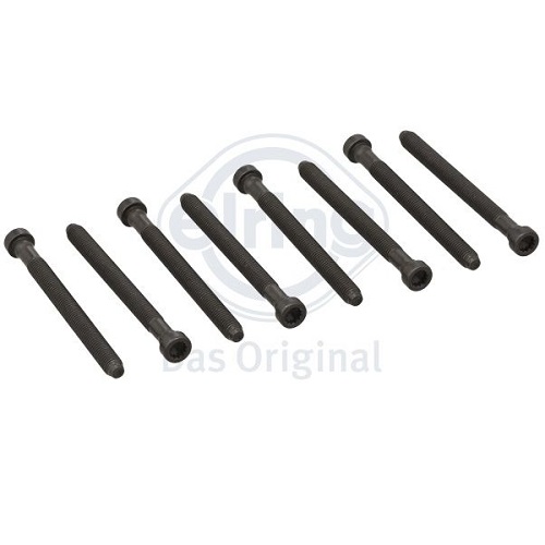 ELRING 189.610 image