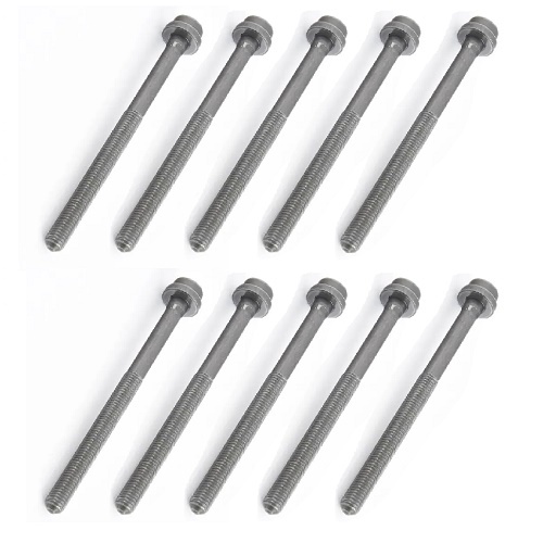 ELRING 233.930 image