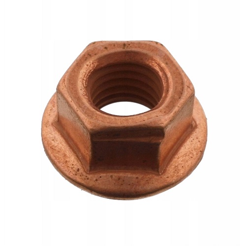 ELRING 247.130 image