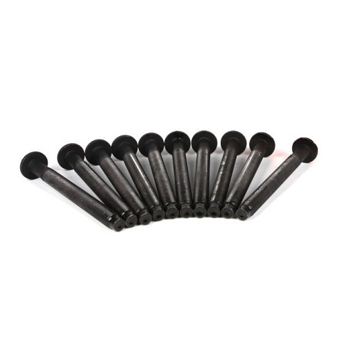 ELRING 267.550 image