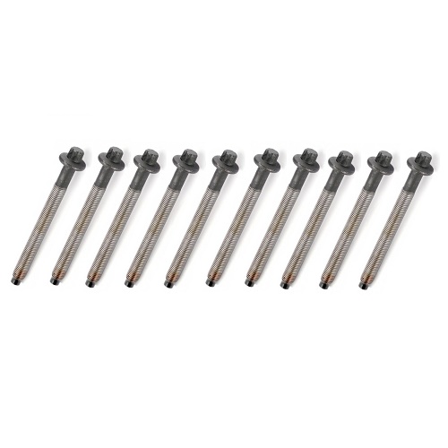 ELRING 267.551 image