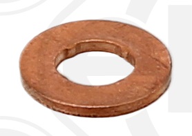 ELRING 293.140 image