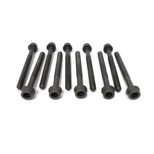 ELRING 323.300 image