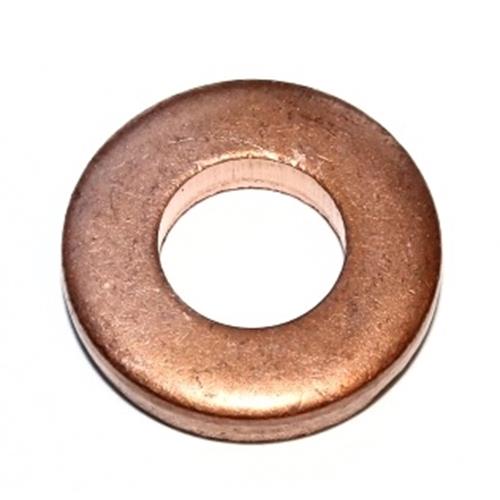 ELRING 331.680 image