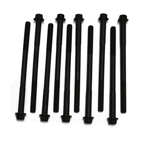 ELRING 356.390 image