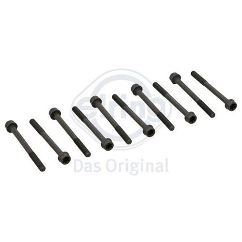 ELRING 374.240 image