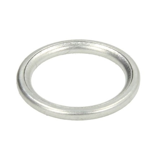 ELRING 394.030 image