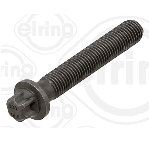 ELRING 434.490 image