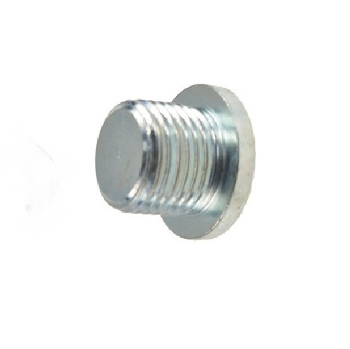 ELRING 434.940 image