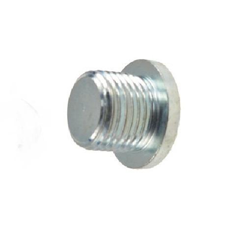 ELRING 434.941 image