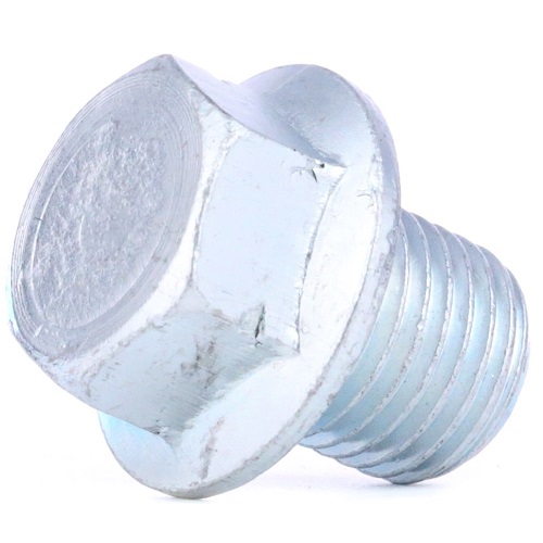 ELRING 523.480 image