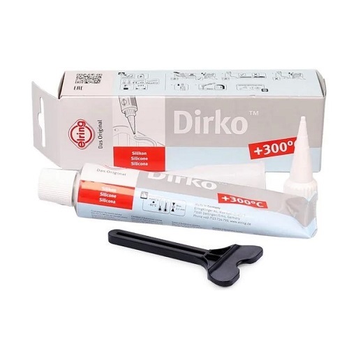 ELRING 527.291 image