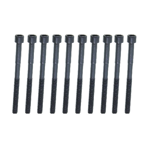 ELRING 590.400 image