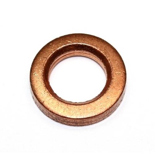 ELRING 627.410 image