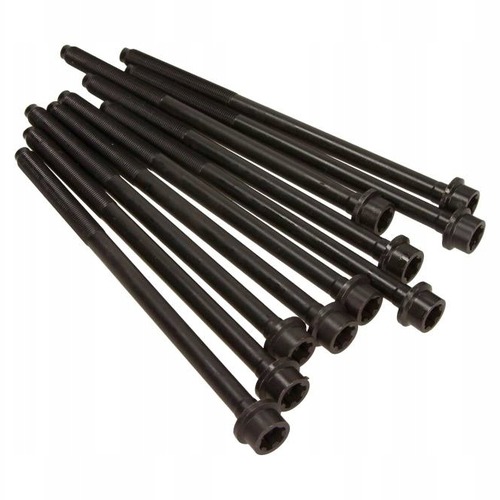 ELRING 642.100 image