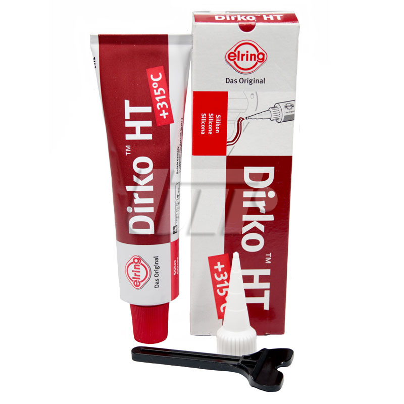 ELRING 705.708 image