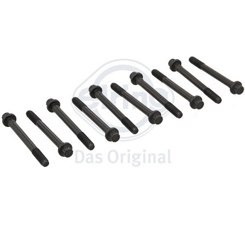 ELRING 707.630 image