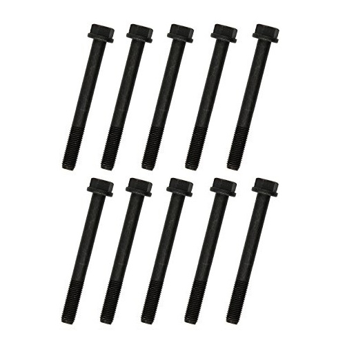 ELRING 707.650 image