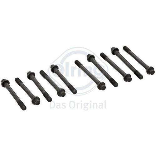 ELRING 708.210 image