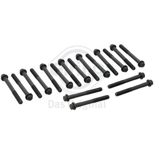 ELRING 708.240 image