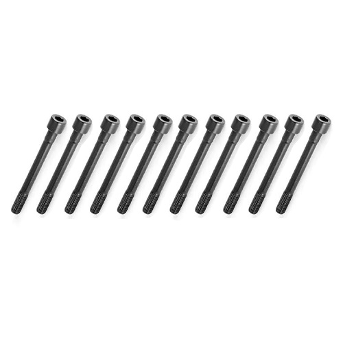 ELRING 709.170 image