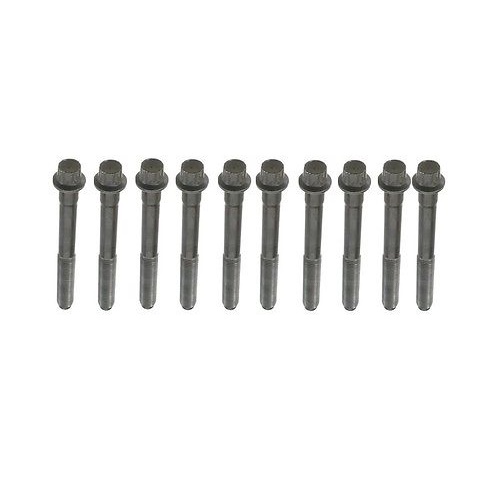 ELRING 709.270 image