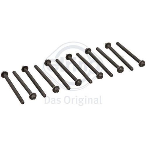 ELRING 751.970 image