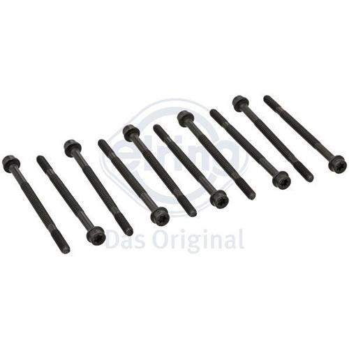 ELRING 758.280 image