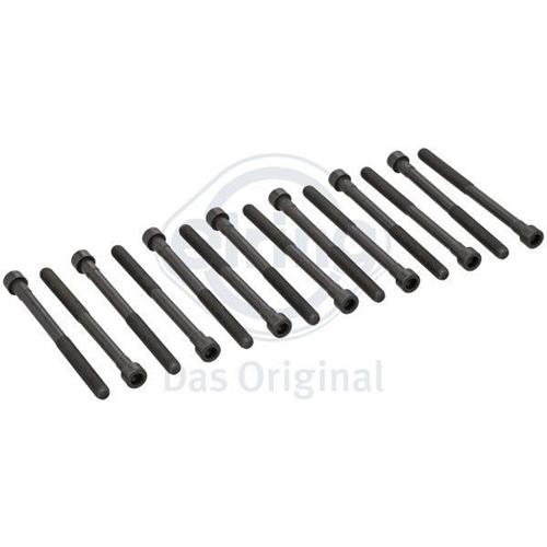 ELRING 759.640 image