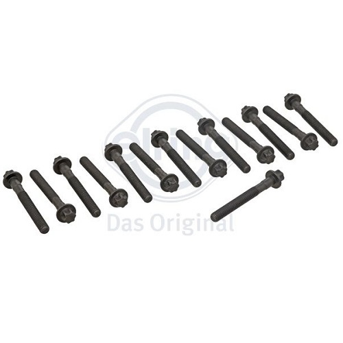 ELRING 760.110 image