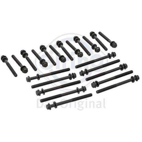 ELRING 760.300 image