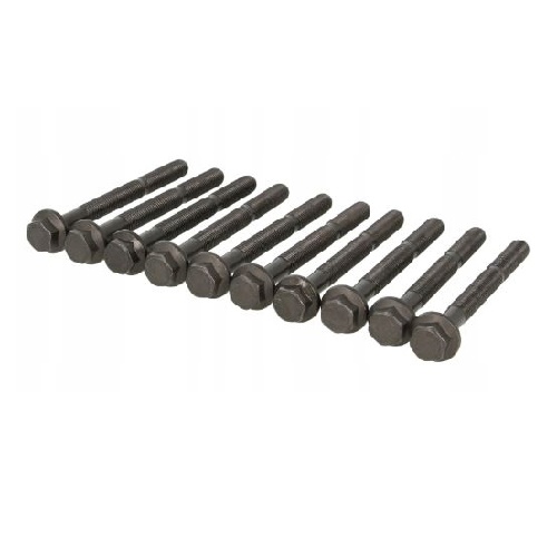 ELRING 760.870 image